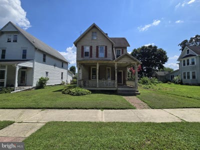 /international/us/410-west-street-clayton-de-110101340336/?lang=zh-cn