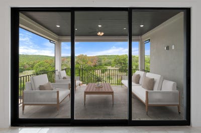 /international/us/1045-villa-rialto-vw-leander-tx-110108394154/