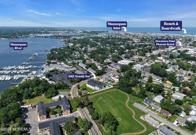 /international/us/842-arnold-avenue-point-pleasant-nj-110100518208/