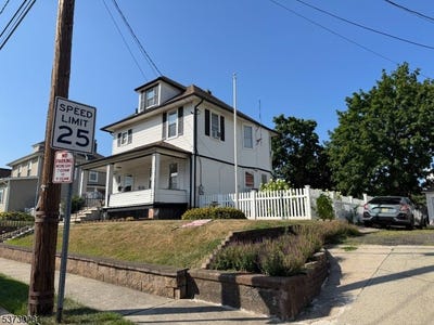 /international/us/8-spring-st-clifton-city-nj-110101219469/?lang=en