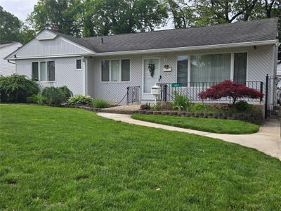 /international/us/1671-greenway-boulevard-valley-stream-ny-110101057066/?lang=zh-cn