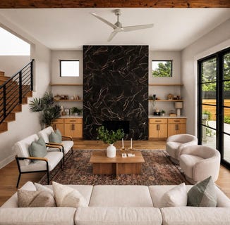 /international/us/1909-w-40th-st-austin-tx-110107868348/