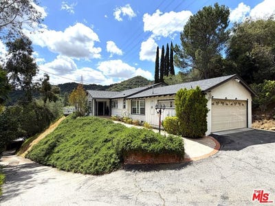 /international/us/3759-lockerbie-ln-glendale-ca-110107287544/