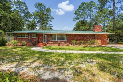 /international/us/1009-dogwood-drive-al-110109255376/