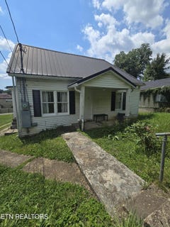 /international/us/313-w-walden-st-lafollette-tn-110108300829/