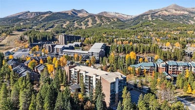 /international/us/455-village-road-breckenridge-co-110120485165/