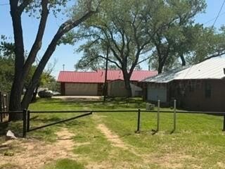 /international/us/4800-greenbelt-way-84-clarendon-tx-110109777175/