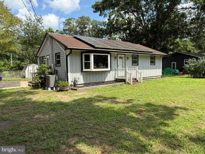 /international/us/447-manor-avenue-millville-nj-110101197526/