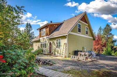 /international/us/7170-w-reality-loop-coeur-d-alene-id-110120452862/