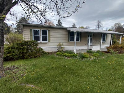 /international/us/6-lanai-lane-new-paltz-ny-110107452145/