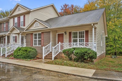 /international/us/930-s-fifth-street-mebane-nc-110103225343/