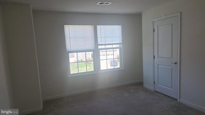 /international/us/5185-mudville-lane-waldorf-md-110107076228/