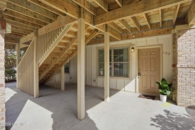 /international/us/115-covil-avenue-wilmington-nc-110105978352/