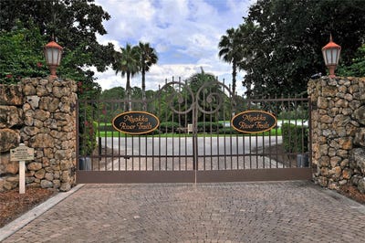 /international/us/420-n-river-road-venice-fl-110101271644/?lang=en