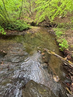 /international/us/james-river-road-appomattox-va-110107987244/