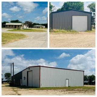 /international/us/1106-w-kilpatrick-avenue-cleburne-tx-110101216641/?lang=fr