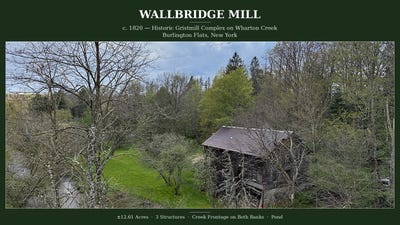 /international/us/6029-st-hwy-51-burlington-flats-ny-110108100442/