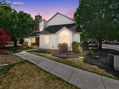 /international/us/1100-e-130th-avenue-thornton-co-110108030193/