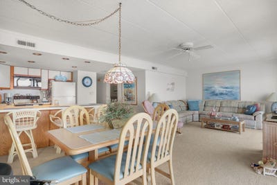 /international/us/423-14th-street-ocean-city-md-110099106281/