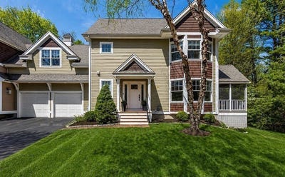 /international/us/9-thurston-place-medfield-ma-110107665760/