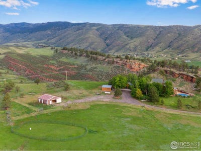 /international/us/9709-buckhorn-rd-loveland-co-110100470454/