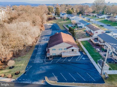 /international/us/104-erford-road-camp-hill-pa-110101056874/