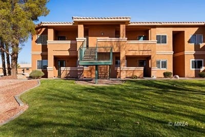 /international/us/518-turtleback-rd-mesquite-nv-110104439160/