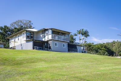 /international/us/39-3383-hana-ika-luna-camp-rd-ookala-hi-110105108694/
