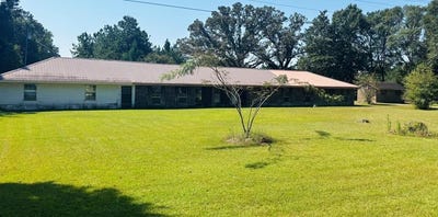 /international/us/277-otho-seals-rd-lumberton-ms-110103281642/