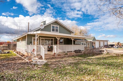 /international/us/2590-w-5300-n-cedar-city-ut-110108695829/