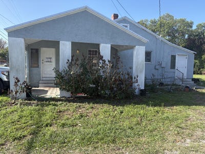 /international/us/701-s-13th-street-fort-pierce-fl-110106442207/