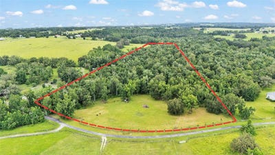/international/us/32291-rusty-creek-trail-dade-city-fl-110100680340/?lang=zh-tw
