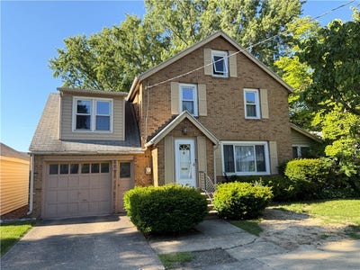 /international/us/151-cayuta-street-corning-ny-110108551288/