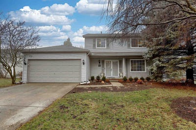 /international/us/100-dalton-rochester-hills-mi-110106818838/