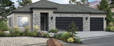 /international/us/lot-33-rosalia-ridge-st-george-ut-110101169646/?lang=zh-tw