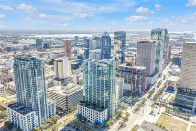/international/us/777-n-ashley-drive-tampa-fl-110105630290/