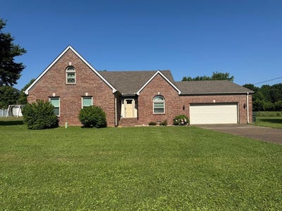 /international/us/691-lakeside-drive-madisonville-ky-110097737561/?lang=zh-tw