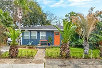 /international/us/2405-marietta-street-chalmette-la-110107614675/