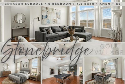 /international/us/852-silvercliff-way-branson-west-mo-110108489970/