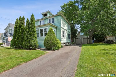 /international/us/26-florence-street-newington-ct-110108304387/