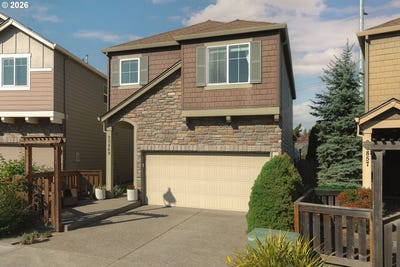 /international/us/20869-sw-edgemont-st-beaverton-or-110120754459/