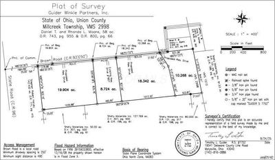 /international/us/brown-road-ostrander-oh-110108293873/