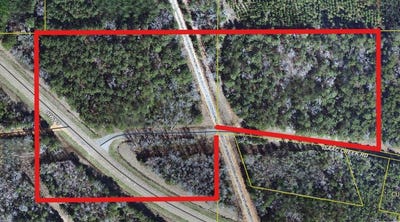 /international/us/isaac-creek-road-homer-la-110106376307/