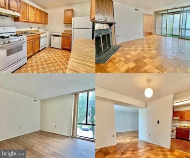 /international/us/8663-greenbelt-rd-201-greenbelt-md-110101426651/