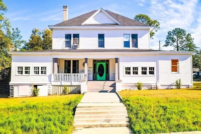 /international/us/415-dewey-street-waycross-ga-110100324605/