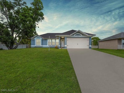 /international/us/515-sw-9th-court-cape-coral-fl-110100409964/?lang=zh-cn