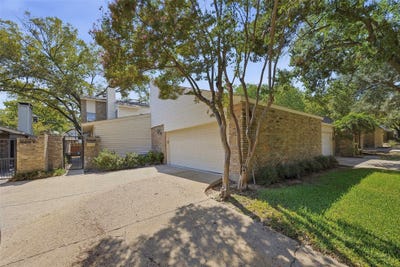 /international/us/3409-bristol-road-fort-worth-tx-110120456551/