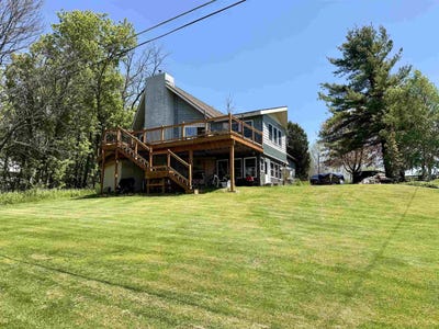/international/us/6199-state-highway-37-ogdensburg-ny-110108132275/