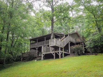 /international/us/3263-millstone-rd-woodlawn-va-110099873905/