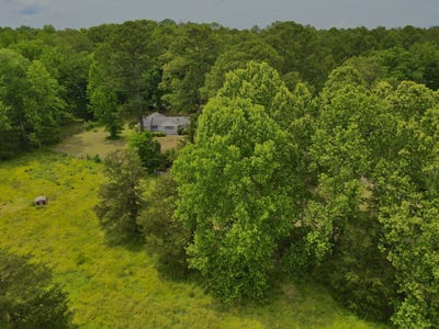/international/us/5343-b-county-road-16-montevallo-al-110107699307/